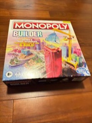 Monopoly 大富翁
