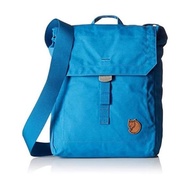 Sling Bag Fjallraven Foldsack No.3 Fjallraven Shoulder Bag Sling Bag Outdoor Daily Traveling