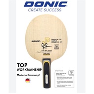 ST Handle Donic Persson WC89 ZLC 5+2 Carbon 6.9mm 85g Blade donic table tennis blade