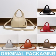 women handbag new shoulder bag full leather crossbody bag CM545 CM550