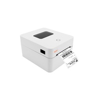 Neocal เครื่องพิมพ์สติ๊กเกอร์/ฉลากความร้อน รุ่น NLP-928W