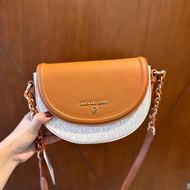 SLING BAG Wanita MK22