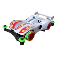 Tamiya Car Toys for Boys / Tamia Toys for Boys Aged 3 4 5 Years