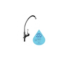 ASAHI KITCHEN WATER TAP 9802