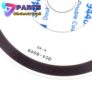 Grade A 1pcs Encoder Disk for Canon IP2770 MP258 MP287 MP237 MX397 MX377 MX337 G1010 G2010 Encoder D