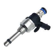 06L906A06 06K906036P Great Performance Gasoline Fuel Injection Nozzle For Vw Tiguan Audi A6L Skoda 2