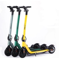Folding Electric Scooter Vsett Mini
