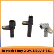 Transmission Input Output Speed Sensor for  Fiesta Focus 2011-2018 AE8P7H103AA AE8P-7M101- AE8Z7M101