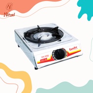 Gas Stove Single Burner