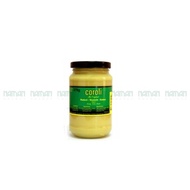 Coroli dijon mustard 370g