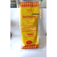 15D aquarium filter foam fish waste filterKapas, 15D bio sponge cotton filter media, honeycomb