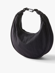 RUBI - TAS & DOMPET - MINI CROSSBODY BAG