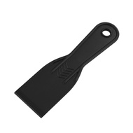 Plastic Spatula for Removing 3dPrint part