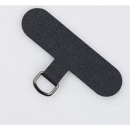 HP GANTUNGAN IPHONE [SALE] Wrist Lanyard Strap Android Phonehp USBiphone