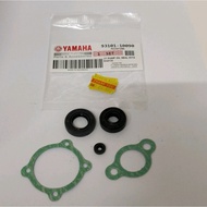 RXZ135/Y125Z ( ORIGINAL) 2T PUMP SEAL SET