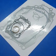 Nimota Ranger X - Top Gasket / Overhaul Gasket