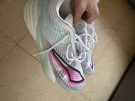 puma all pro nitro2