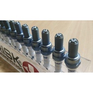 RACING SPARK PLUG BRISK X-LINE