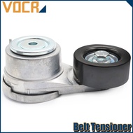 VOCR D4HB D4HA Engine Belt Tensioner For Hyundai Azera 2.2L 2011/KIA Sportage 2.0L 2010-2015 OEM 252
