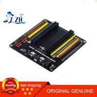 IoT Development Board ESP32 Compatible ESP32-S3 Expansion Board GPIO Expansion Board