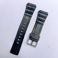 Casio data bank Watch Strap superior casio Wave Strap