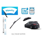 [REAR] GLC MERCEDES BENZ REAR WIPER [X253/FACELIFT]