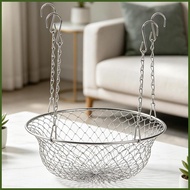 Plant Risers for Inside Pots Indoor Adjustable Height Planter Lifter Tall Taper Pot Lifter for Homeo