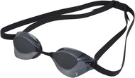 Arena AGL-O140M Aquaforce Swift  Racing Swimming Goggles Mirror lens Swipe anti-fog