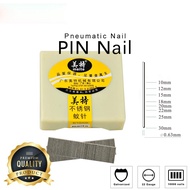 P625 Pneumatic Air Pin Nail