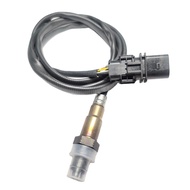 oxygen sensor engine part 0035427118  0045423618 Lambda O2 Sensor for Mercedes-Benz w202 w212