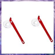 12 Inch Thick Canvas Belt Filter Wrench Adjustable Belt Wrench Die-Cast Aluminum Handle Multi-Functi