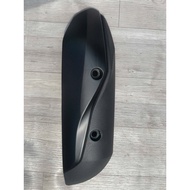 LEAD 124 4 VAL2018-2022 2023 2024 2025 Muffler BEAUTIFUL AS PHOTO