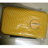 American Tourister Curio Luggage Mini Case 小收納盒