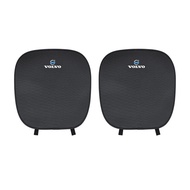 New Volvo Car Front Rear Seat Cushion Cover Protector Mat For Volvo ES90 EC40 EX40 EM90 XC90 V90 V60