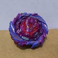 BEYBLADE BURST TOIR BAHAMUT FROM BATTLE SET TAKARA TOMY CODE 472