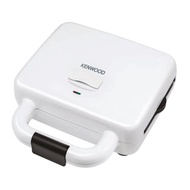 KENWOOD SMP84.G0WH 小食烘烤機 -