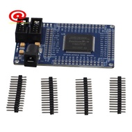 for ALTERA FPGA Cyslonell EP2C5T144 Minimum System Learning Development Board Mini Board