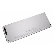Laptop Battery A1280 For Apple MacBook 13" A1278 MB771LL/A MB771 MB771J/A MB771*/A