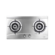 เตาฝังแก๊ส MEX MX472M 72 ซม. (1176448)