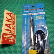 Solder Soder Soldering Iron SUOER SE - 160 60w