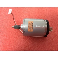 545 DC Generator DC12V-38V High Quality Motor 2400-6800RPM