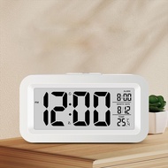 Digital Table Clock 109 Smart Alarm Clock Digital Smart Alarm Clock