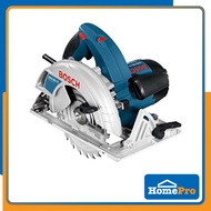 BOSCH CIRCULAR SAW GKS 7000 06016760L0 BLUE