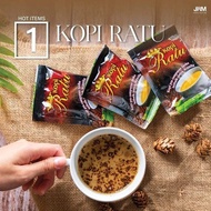 Kopi Ratu by JRM Bonda Rozita