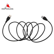 USB To RJ50 Console Cable AP9827 for  Smart UPS 940-0127B 940-127C 940-0127E with Molded Strain Reli