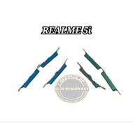 TOMBOL OUTER BUTTON ON OFF VOLUME OPPO REALME 5I/REALME 5/REALME C3