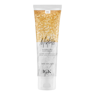 IGK Mistress Hydrating Hair Balm
