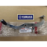 💯 Original Yamaha Indonesia Padel Gear Yamaha Lc135 5s / Lc 5speed