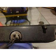 RX7 FC3S The RX series