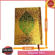 ALQURAN MINI